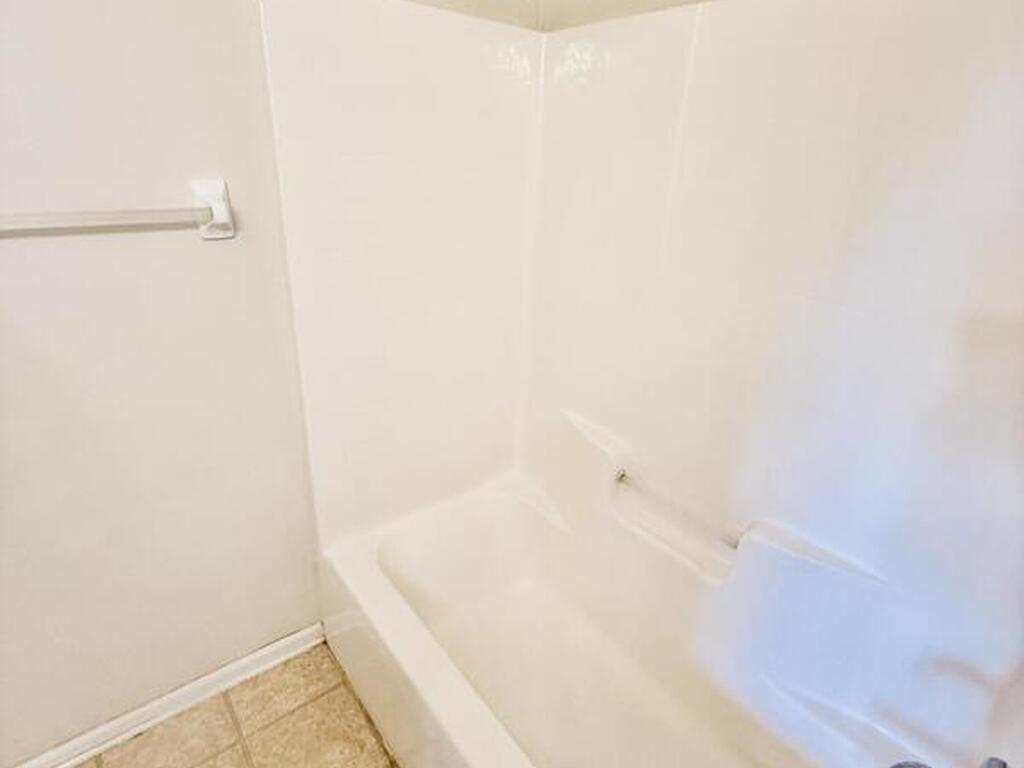 2990 S Fiske Boulevard, Rockledge, FL 32955