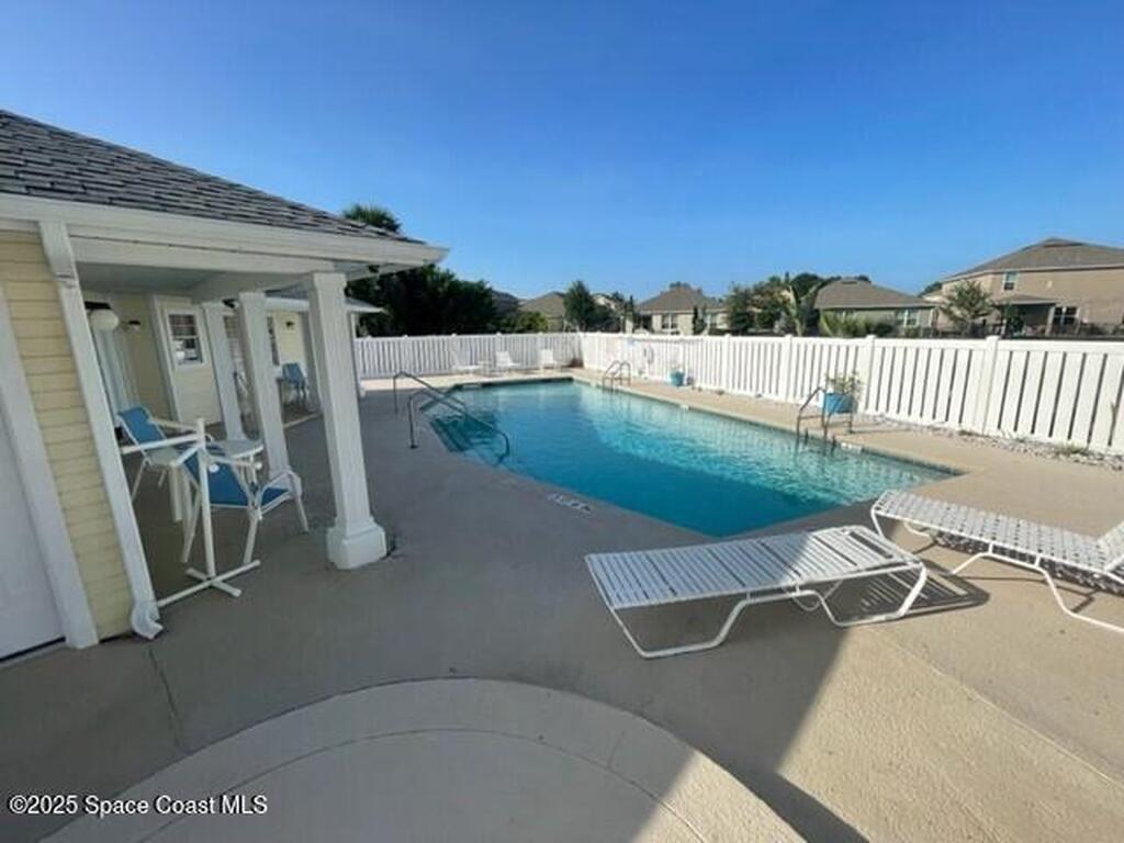 2990 S Fiske Boulevard, Rockledge, FL 32955