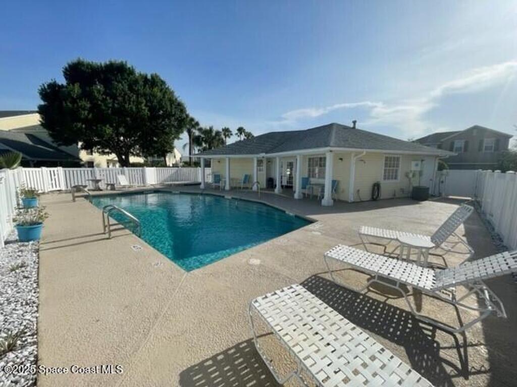 2990 S Fiske Boulevard, Rockledge, FL 32955
