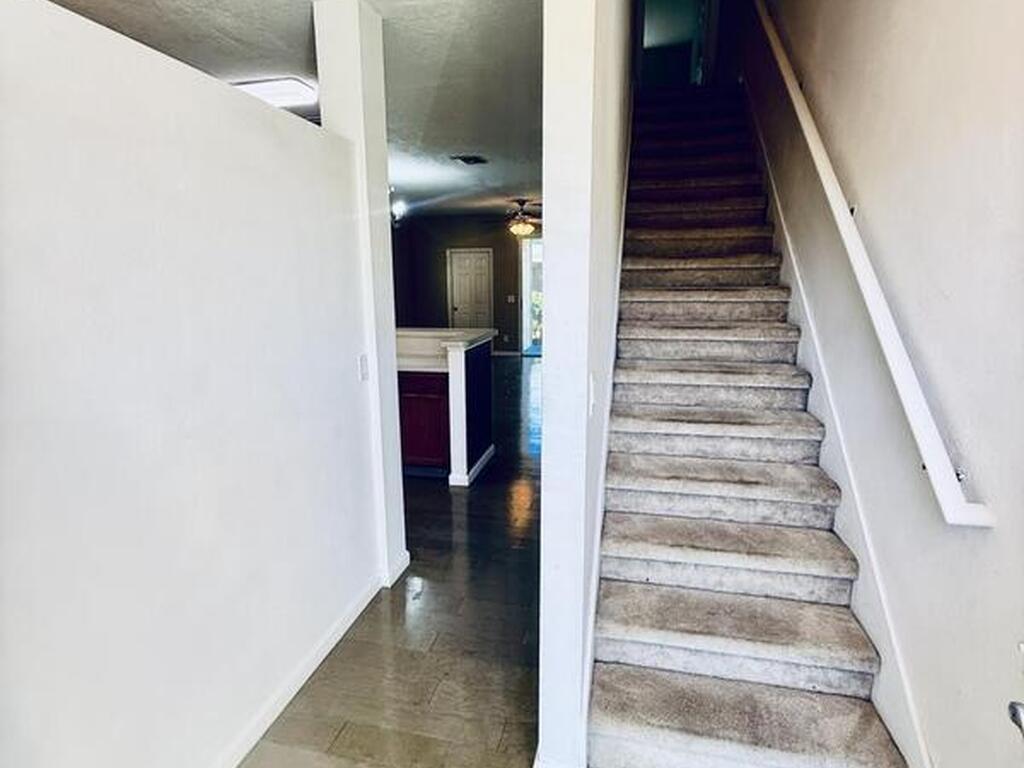 2990 S Fiske Boulevard, Rockledge, FL 32955