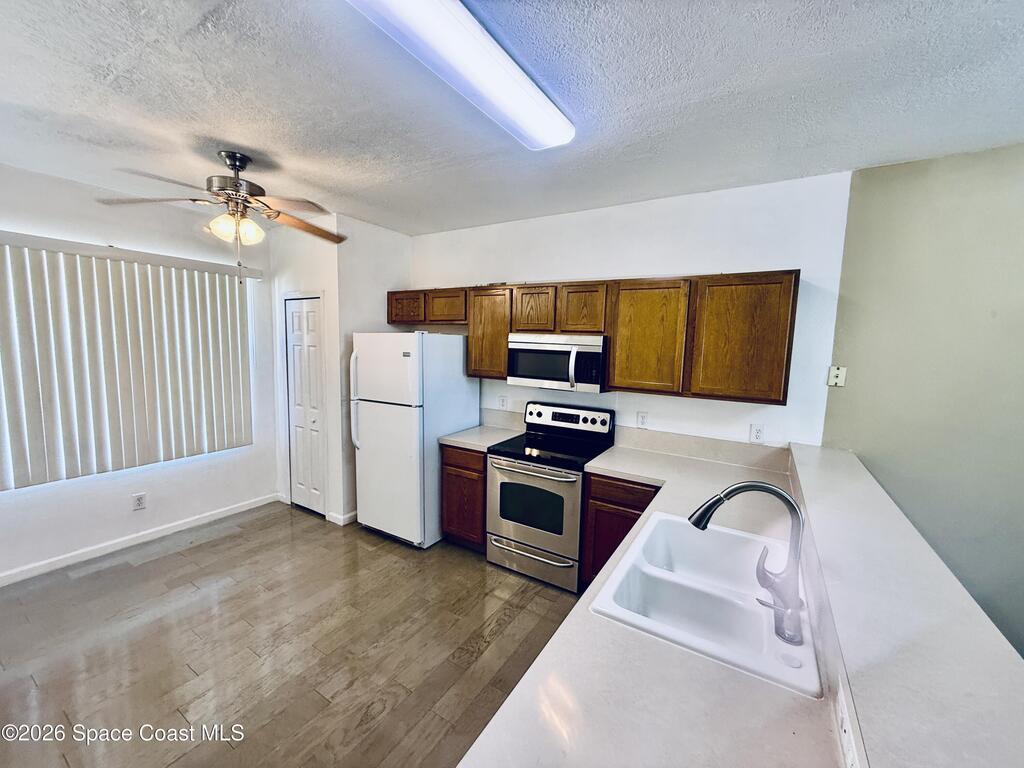 2990 S Fiske Boulevard, Rockledge, FL 32955