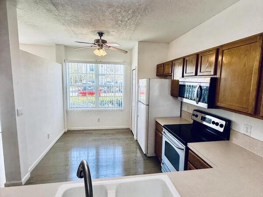 2990 S Fiske Boulevard, Rockledge, FL 32955