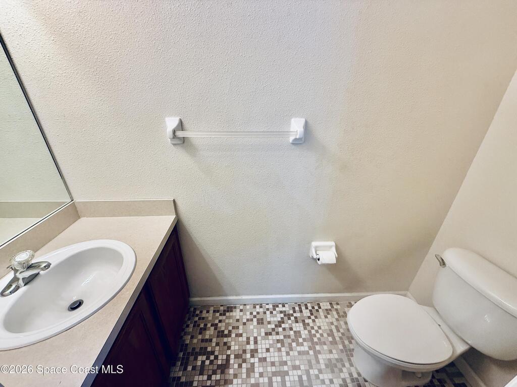 2990 S Fiske Boulevard, Rockledge, FL 32955