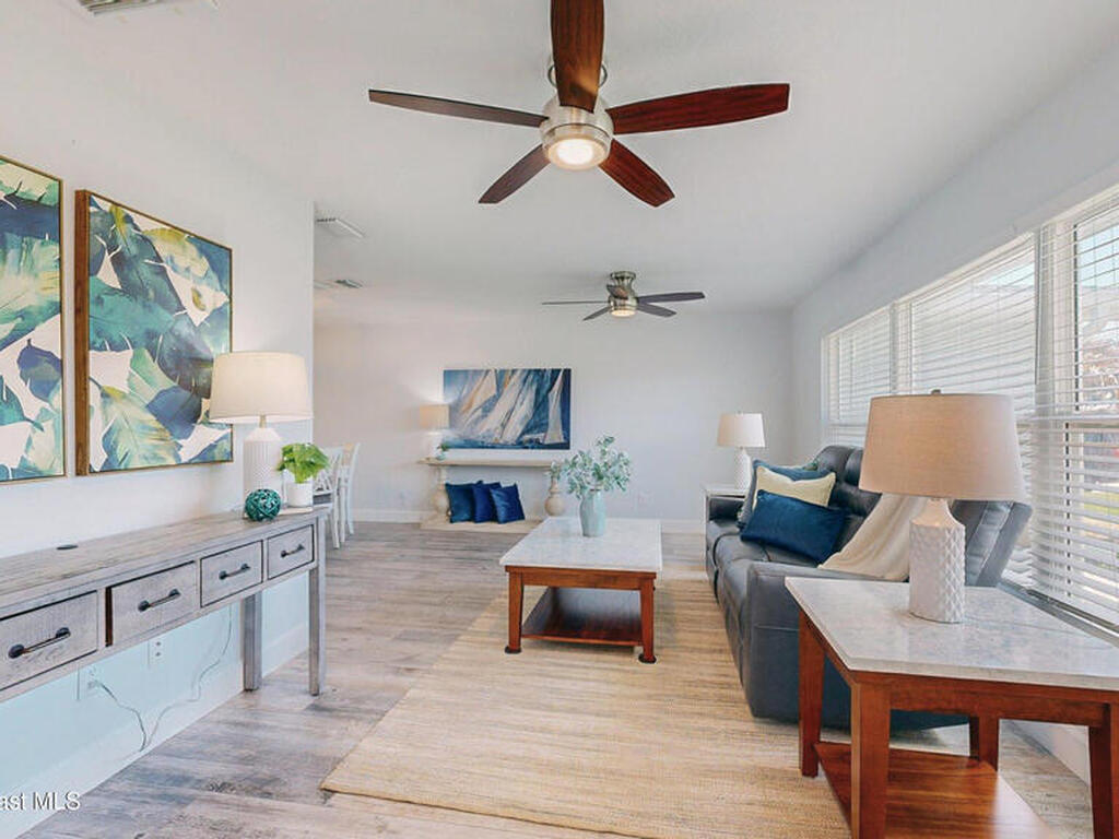 480 Park Avenue, Satellite Beach, FL 32937