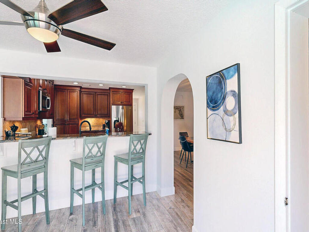 480 Park Avenue, Satellite Beach, FL 32937