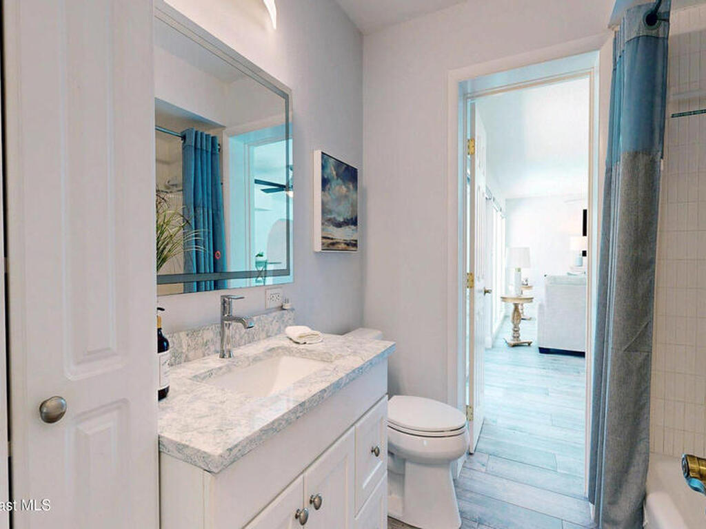 480 Park Avenue, Satellite Beach, FL 32937