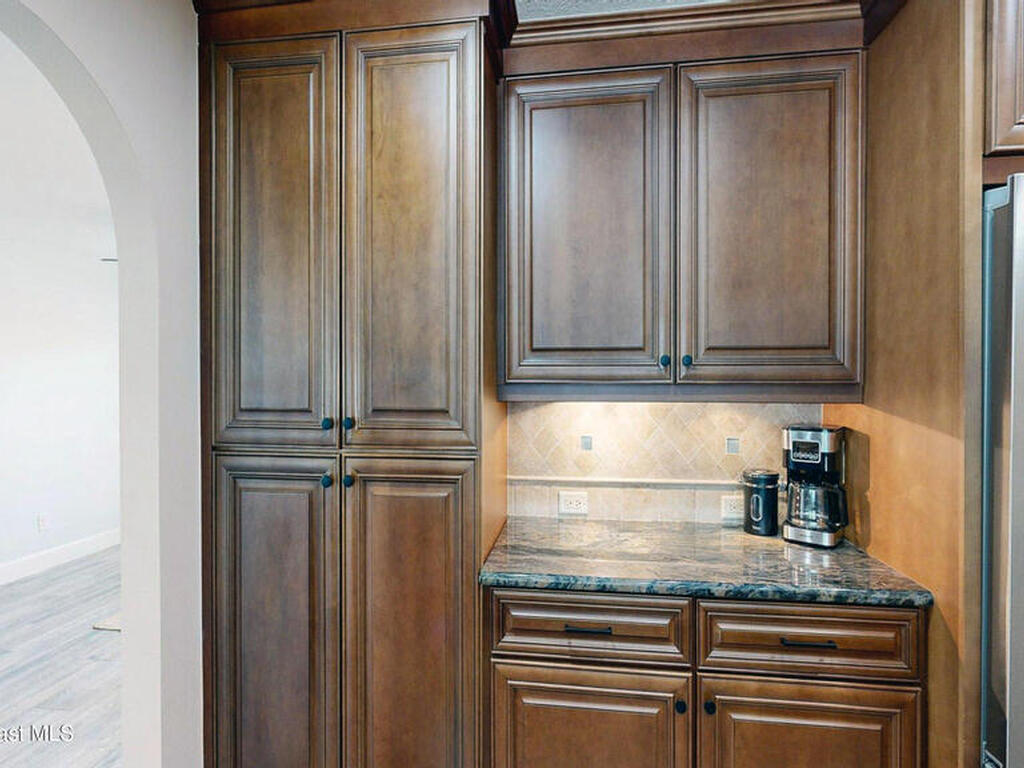 480 Park Avenue, Satellite Beach, FL 32937