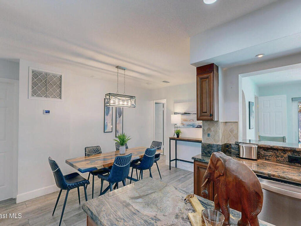 480 Park Avenue, Satellite Beach, FL 32937