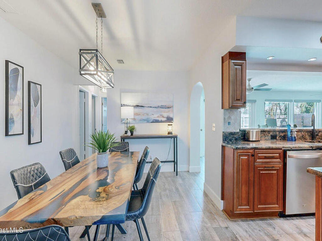 480 Park Avenue, Satellite Beach, FL 32937