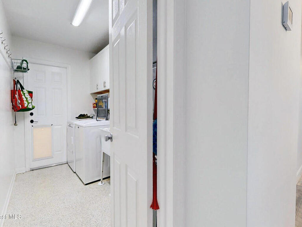 480 Park Avenue, Satellite Beach, FL 32937