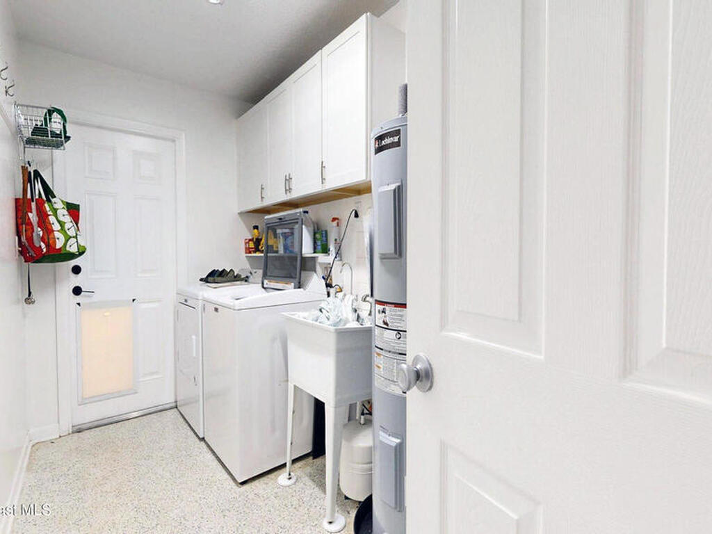 480 Park Avenue, Satellite Beach, FL 32937