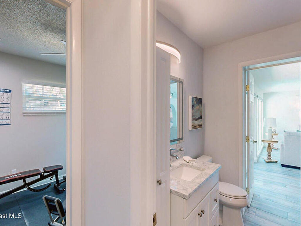 480 Park Avenue, Satellite Beach, FL 32937