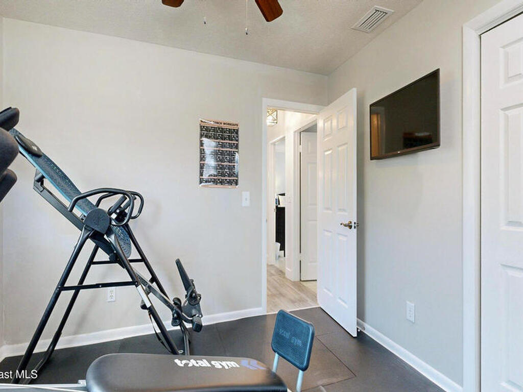 480 Park Avenue, Satellite Beach, FL 32937