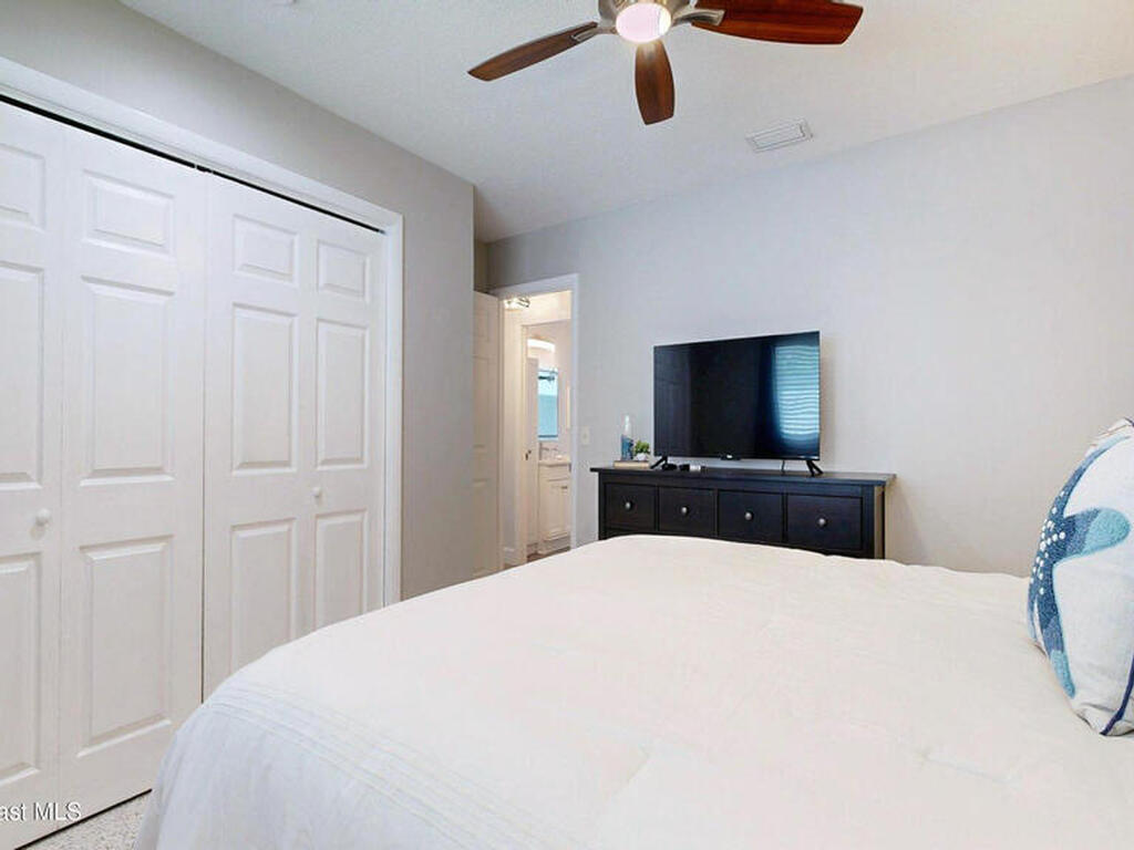 480 Park Avenue, Satellite Beach, FL 32937