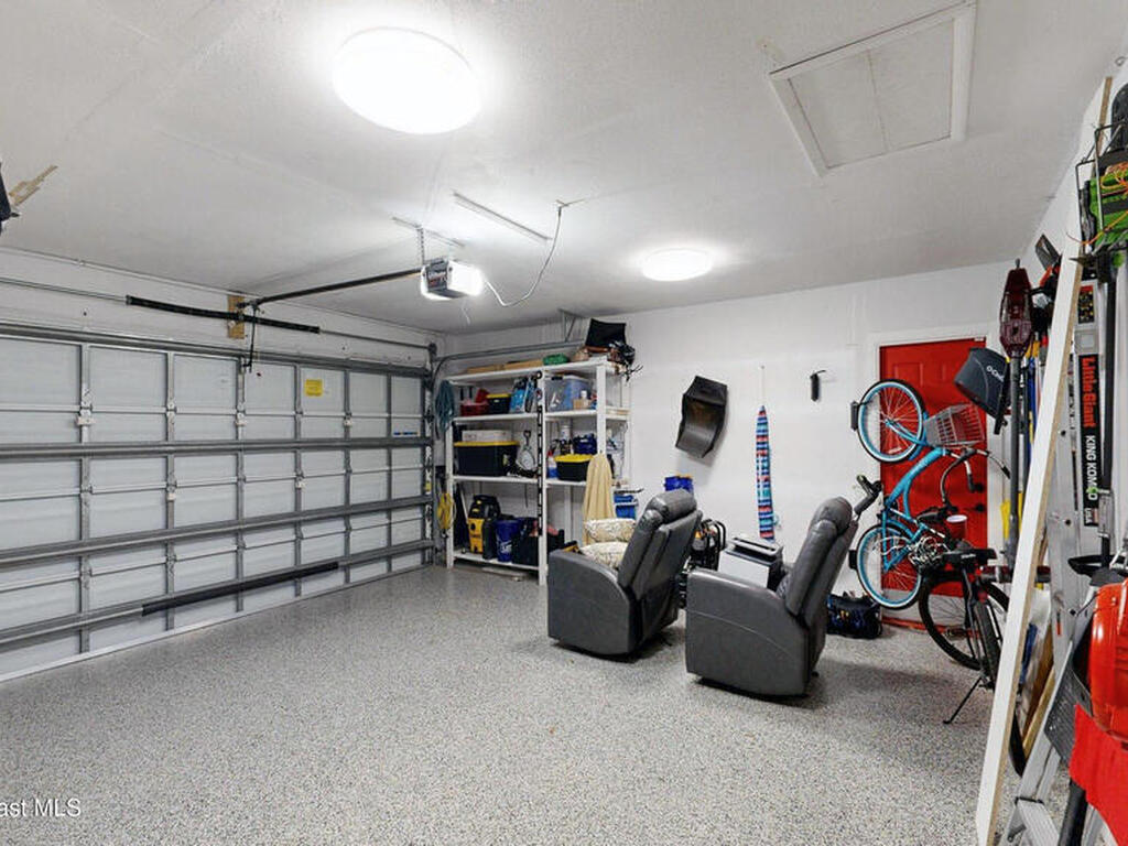 480 Park Avenue, Satellite Beach, FL 32937