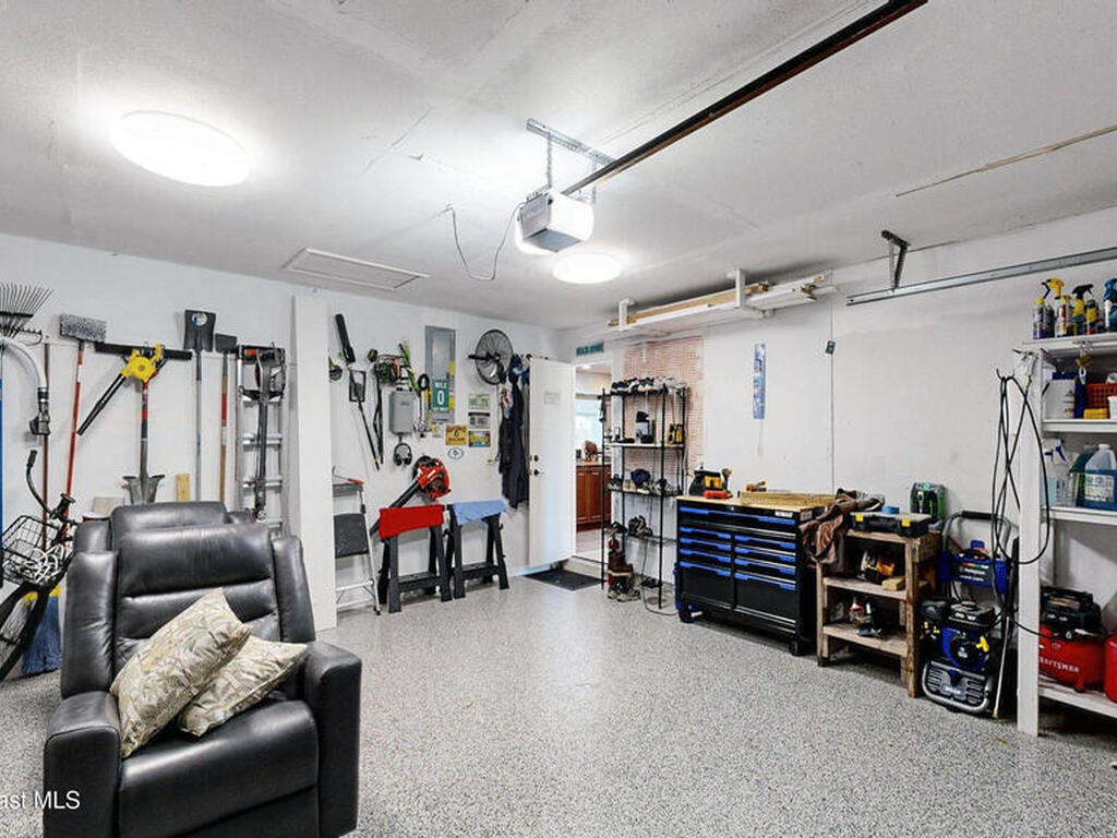 480 Park Avenue, Satellite Beach, FL 32937