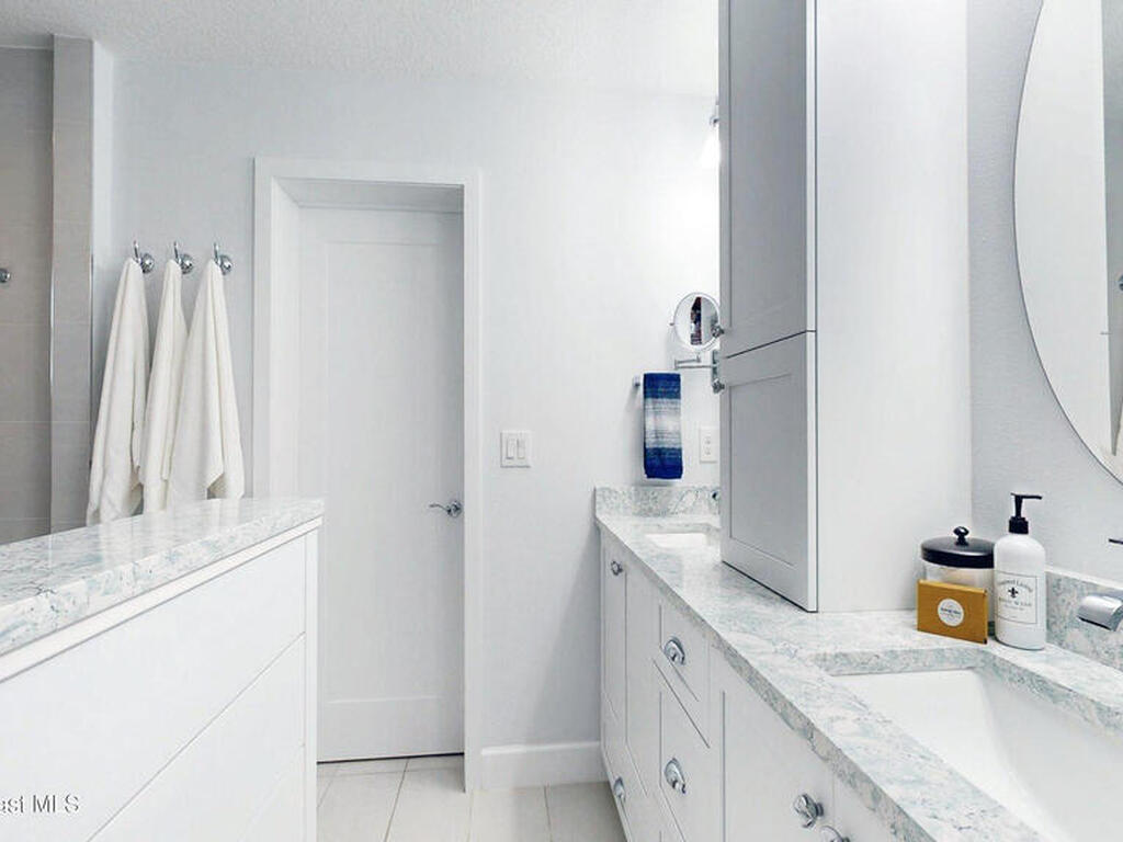 480 Park Avenue, Satellite Beach, FL 32937