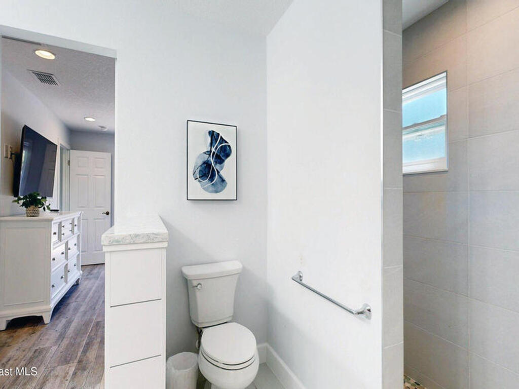 480 Park Avenue, Satellite Beach, FL 32937