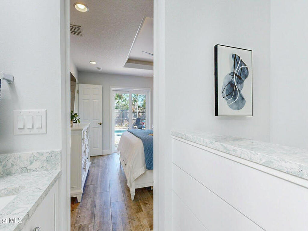 480 Park Avenue, Satellite Beach, FL 32937