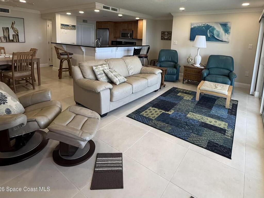 1905 Atlantic Street, Melbourne Beach, FL 32951