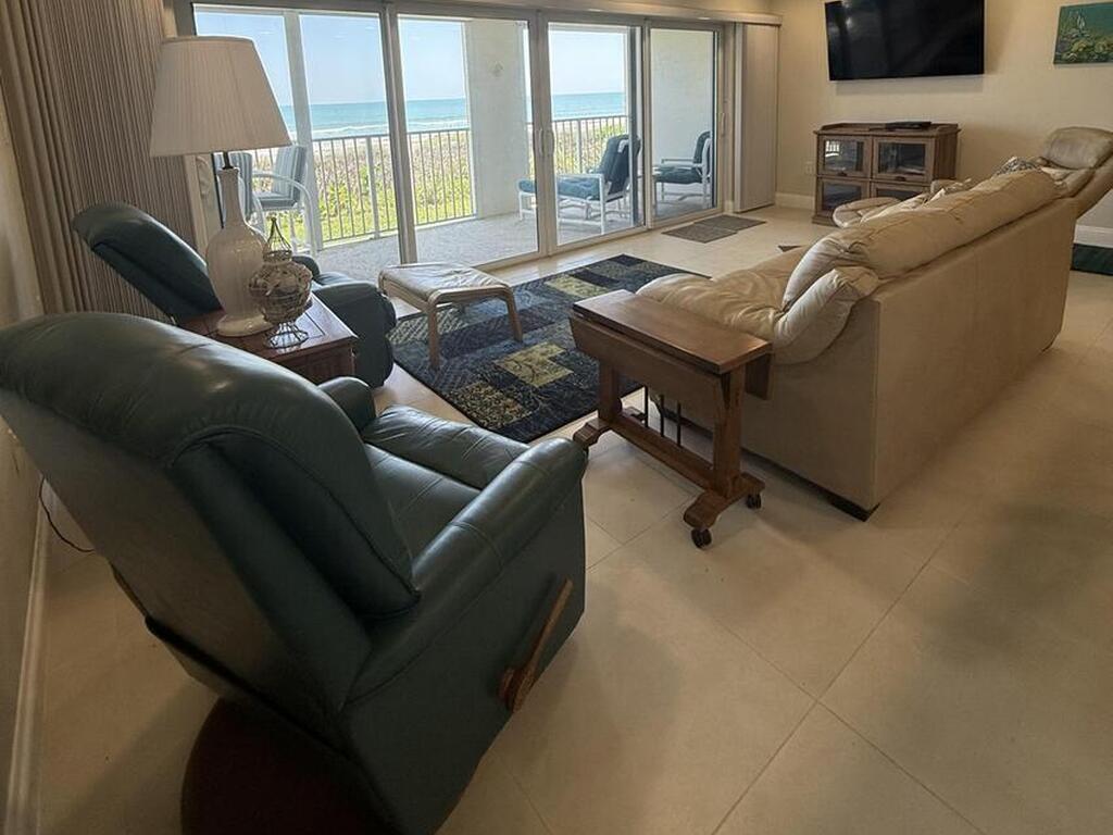 1905 Atlantic Street, Melbourne Beach, FL 32951