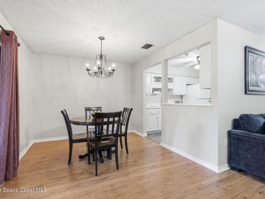 617 Greenwood Village Boulevard, West Melbourne, FL 32904