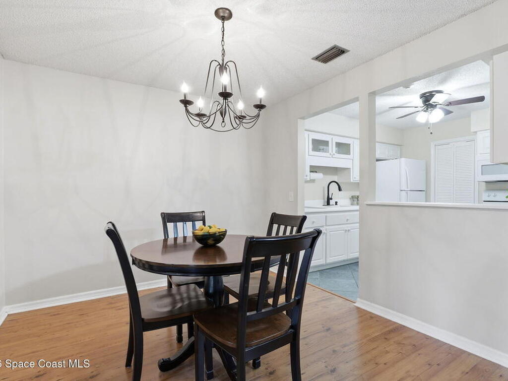 617 Greenwood Village Boulevard, West Melbourne, FL 32904