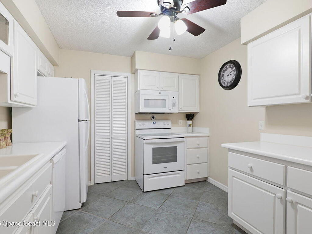 617 Greenwood Village Boulevard, West Melbourne, FL 32904