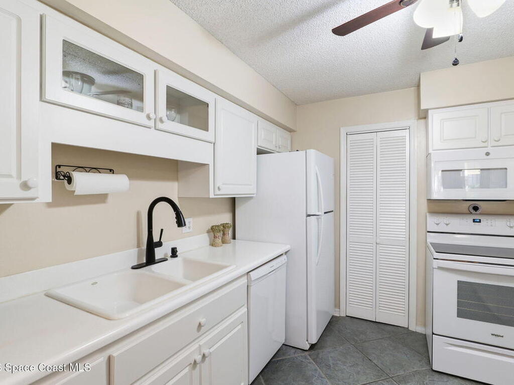 617 Greenwood Village Boulevard, West Melbourne, FL 32904