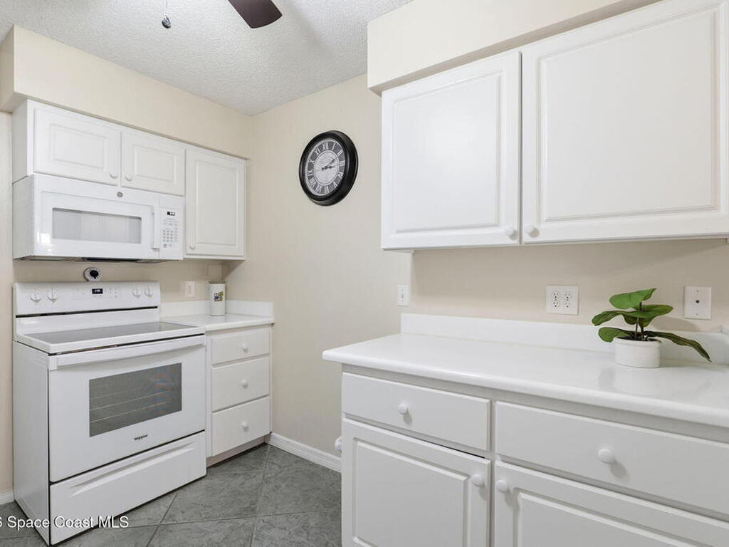 617 Greenwood Village Boulevard, West Melbourne, FL 32904