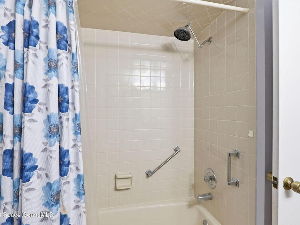 617 Greenwood Village Boulevard, West Melbourne, FL 32904