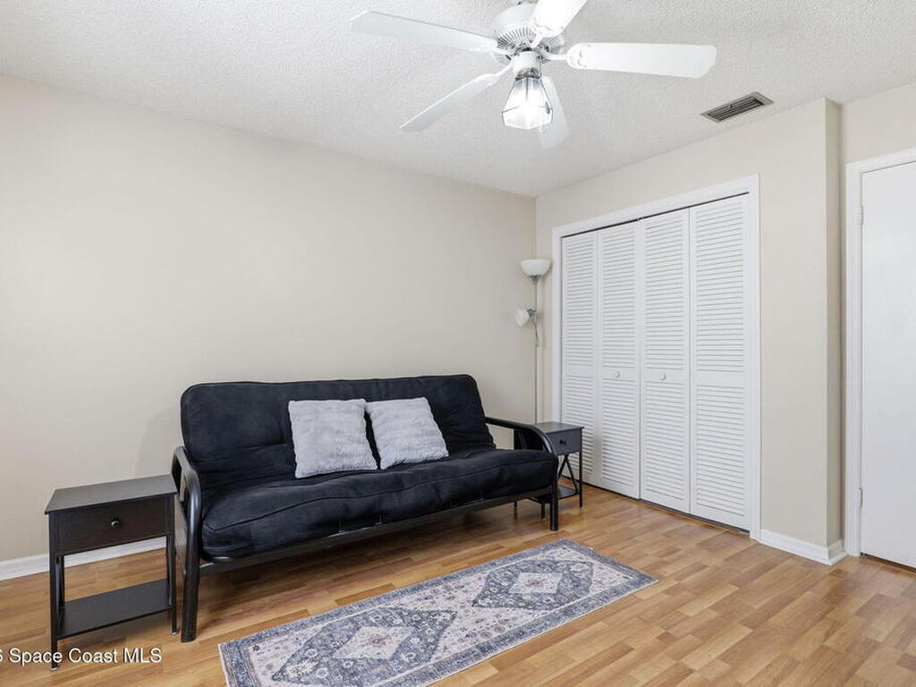 617 Greenwood Village Boulevard, West Melbourne, FL 32904