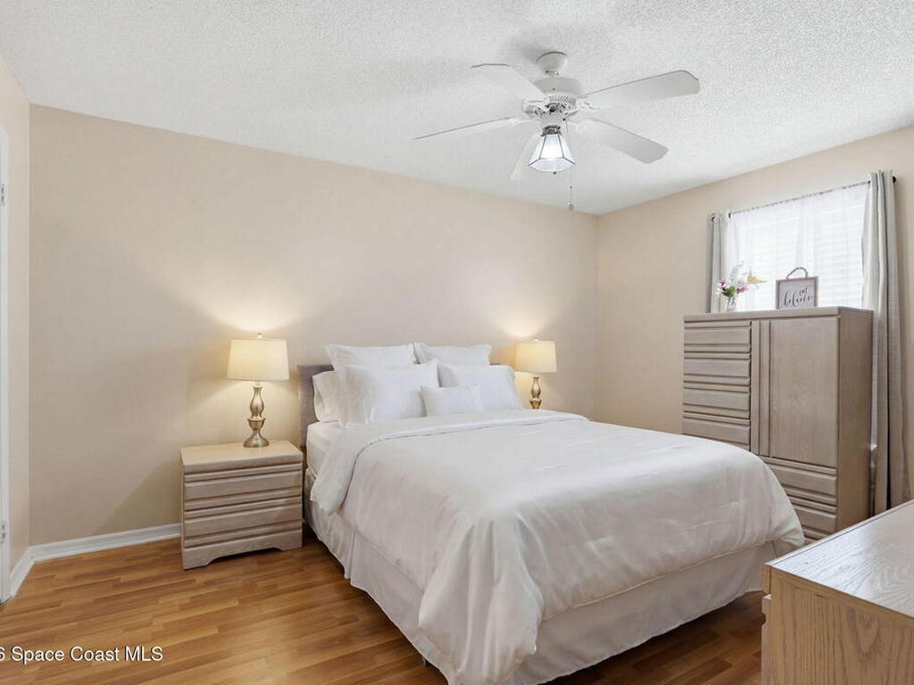 617 Greenwood Village Boulevard, West Melbourne, FL 32904