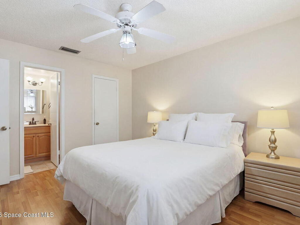 617 Greenwood Village Boulevard, West Melbourne, FL 32904