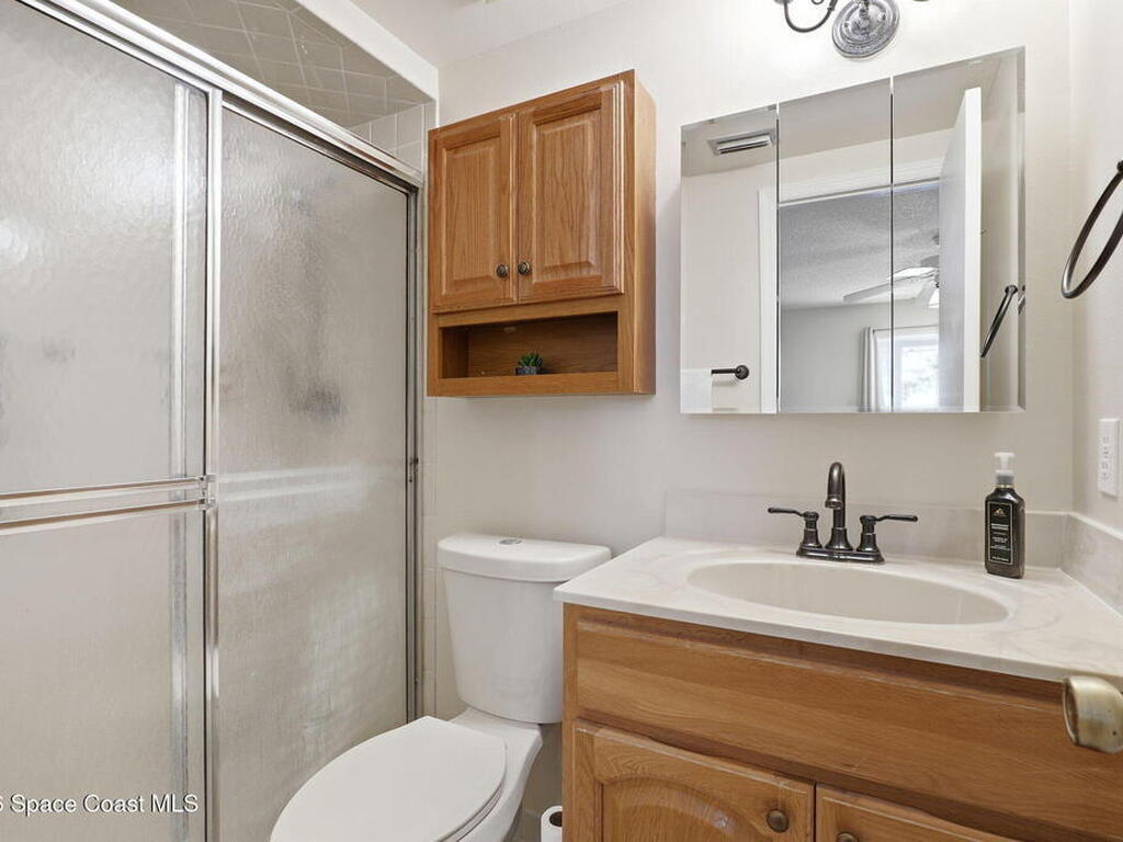 617 Greenwood Village Boulevard, West Melbourne, FL 32904
