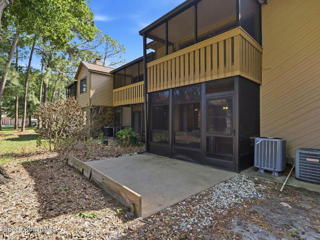 617 Greenwood Village Boulevard, West Melbourne, FL 32904