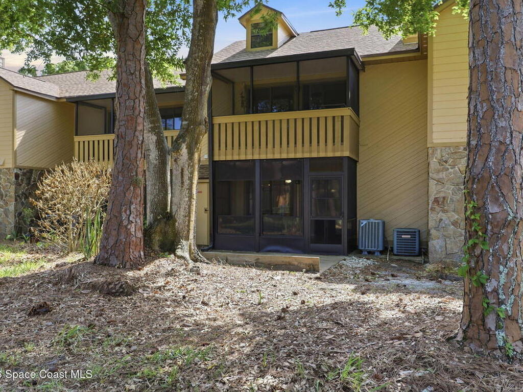 617 Greenwood Village Boulevard, West Melbourne, FL 32904