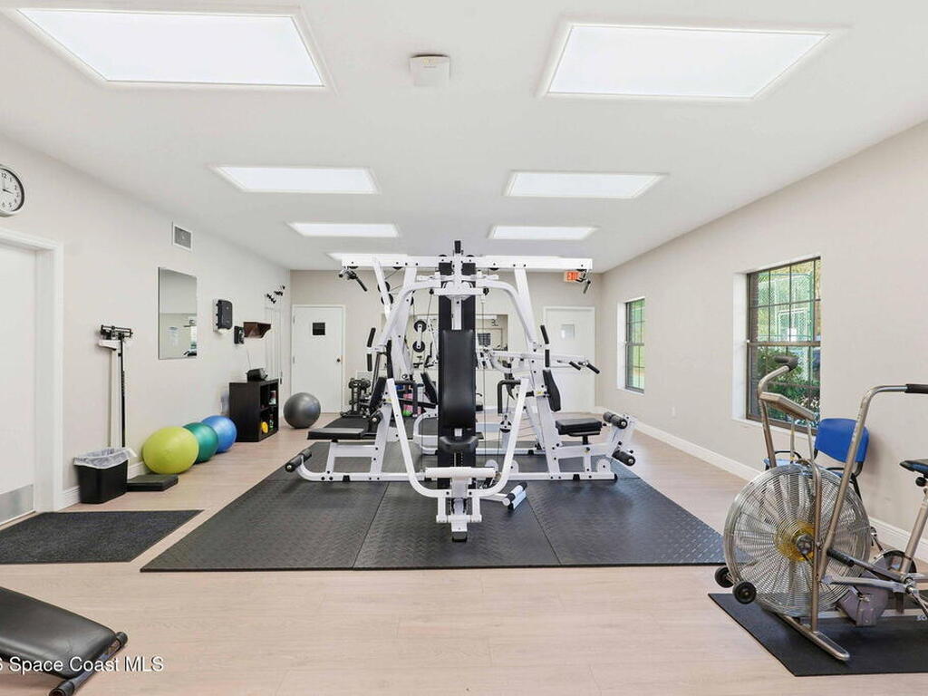 617 Greenwood Village Boulevard, West Melbourne, FL 32904