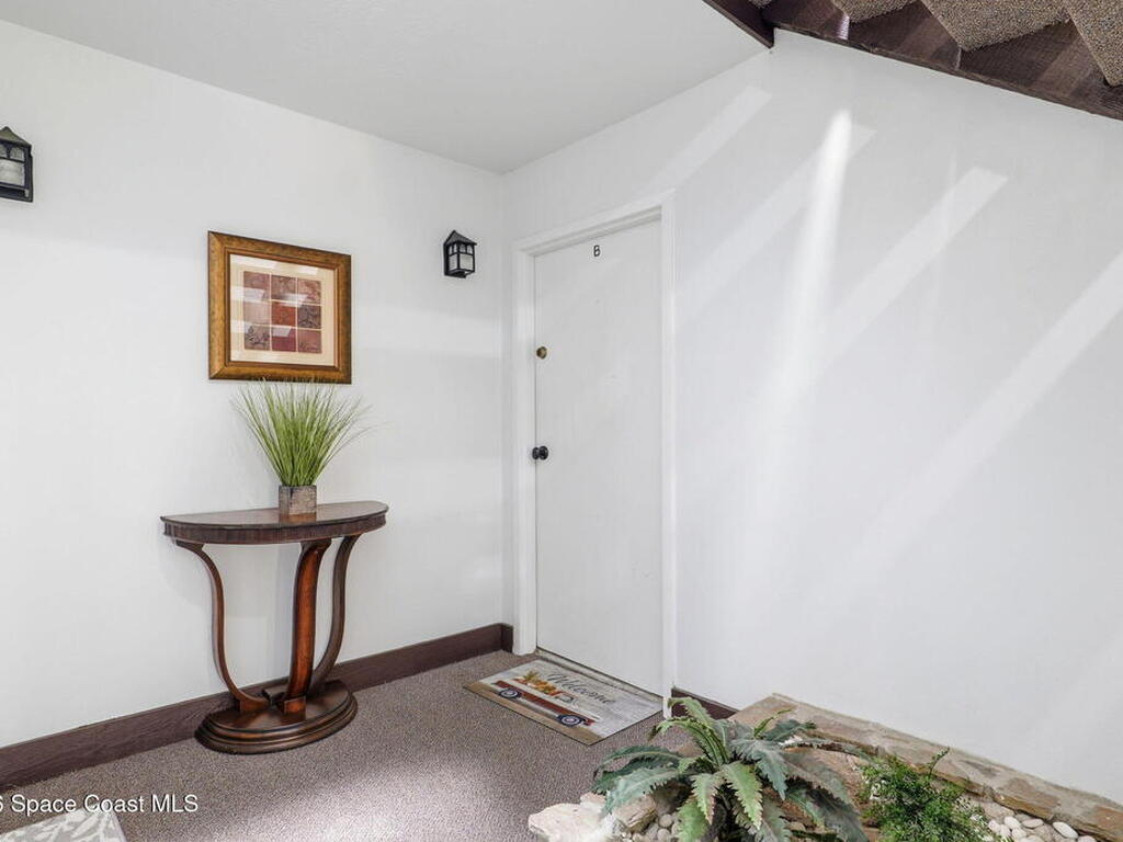 617 Greenwood Village Boulevard, West Melbourne, FL 32904