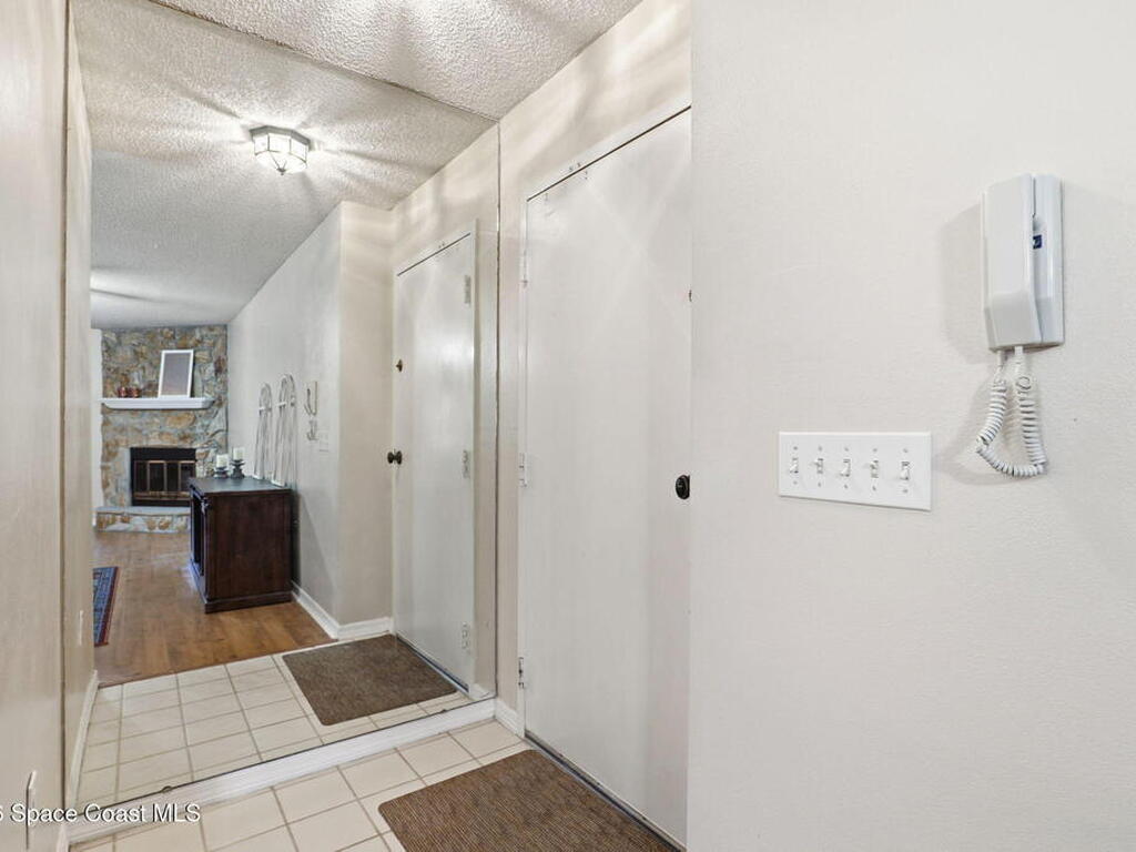 617 Greenwood Village Boulevard, West Melbourne, FL 32904