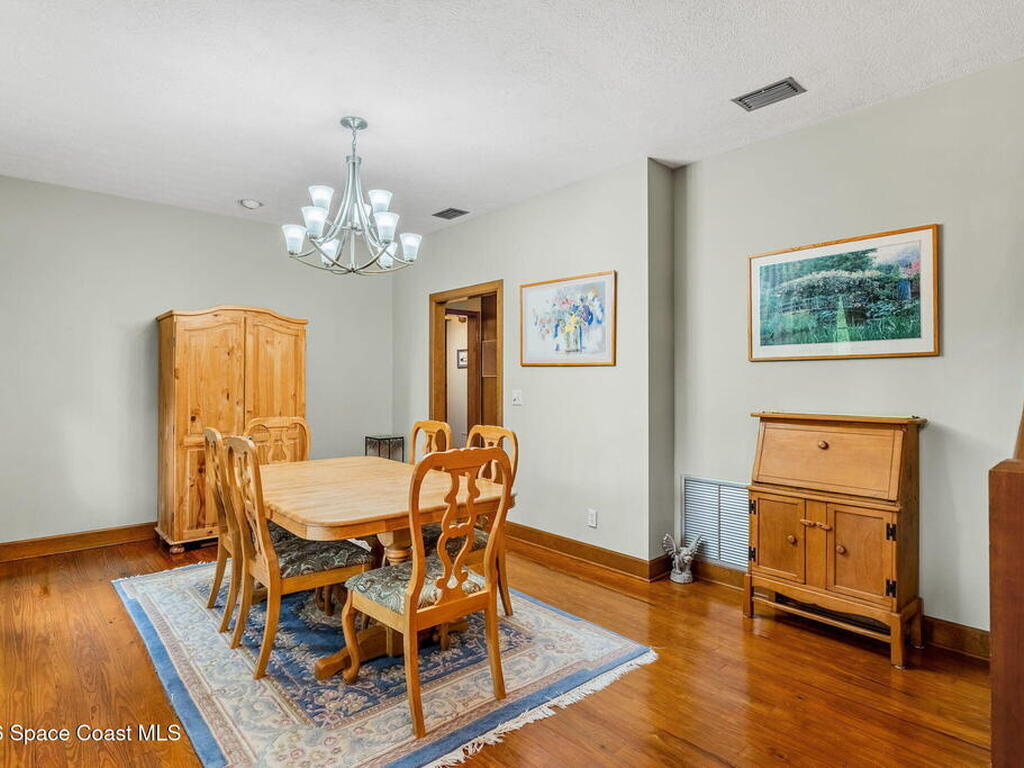 1213 Sand Pine Circle, Titusville, FL 32796