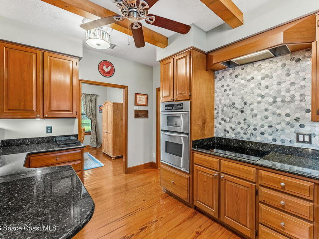1213 Sand Pine Circle, Titusville, FL 32796