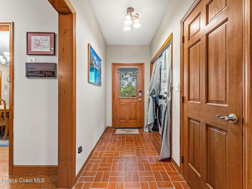 1213 Sand Pine Circle, Titusville, FL 32796