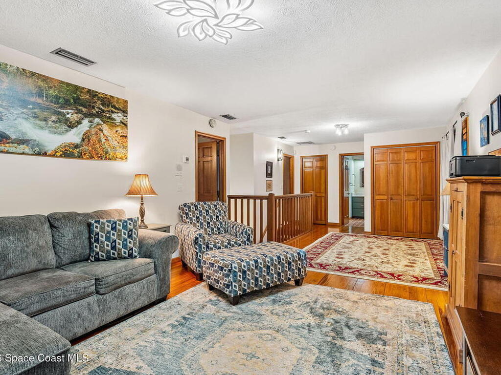 1213 Sand Pine Circle, Titusville, FL 32796