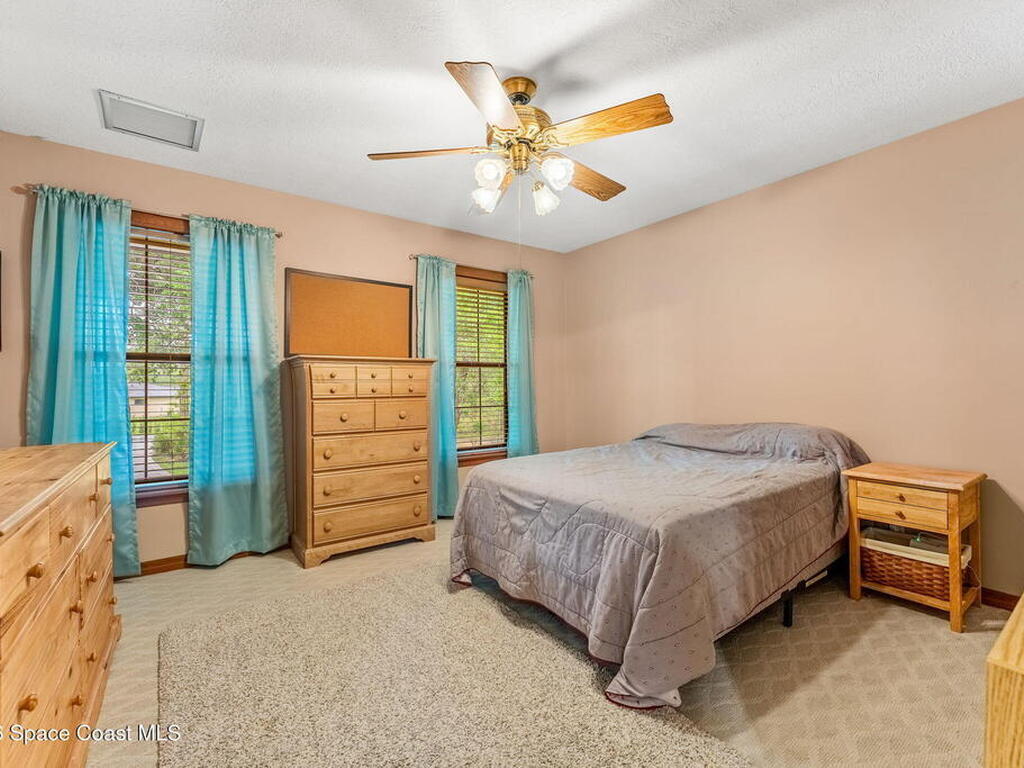 1213 Sand Pine Circle, Titusville, FL 32796