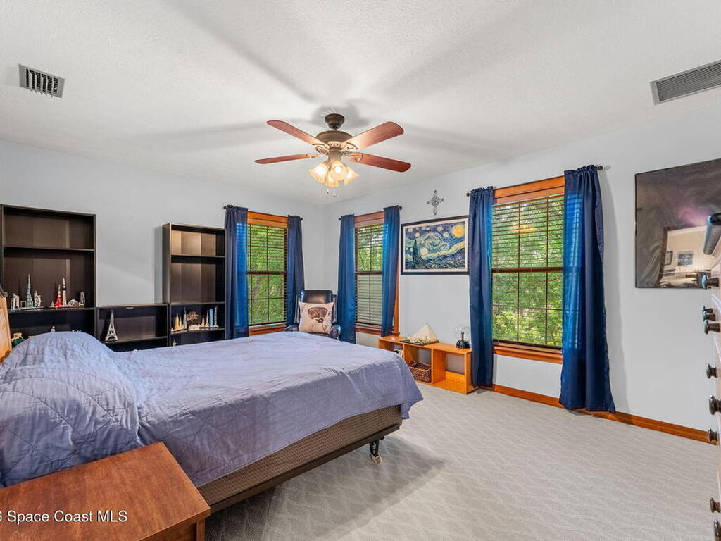 1213 Sand Pine Circle, Titusville, FL 32796