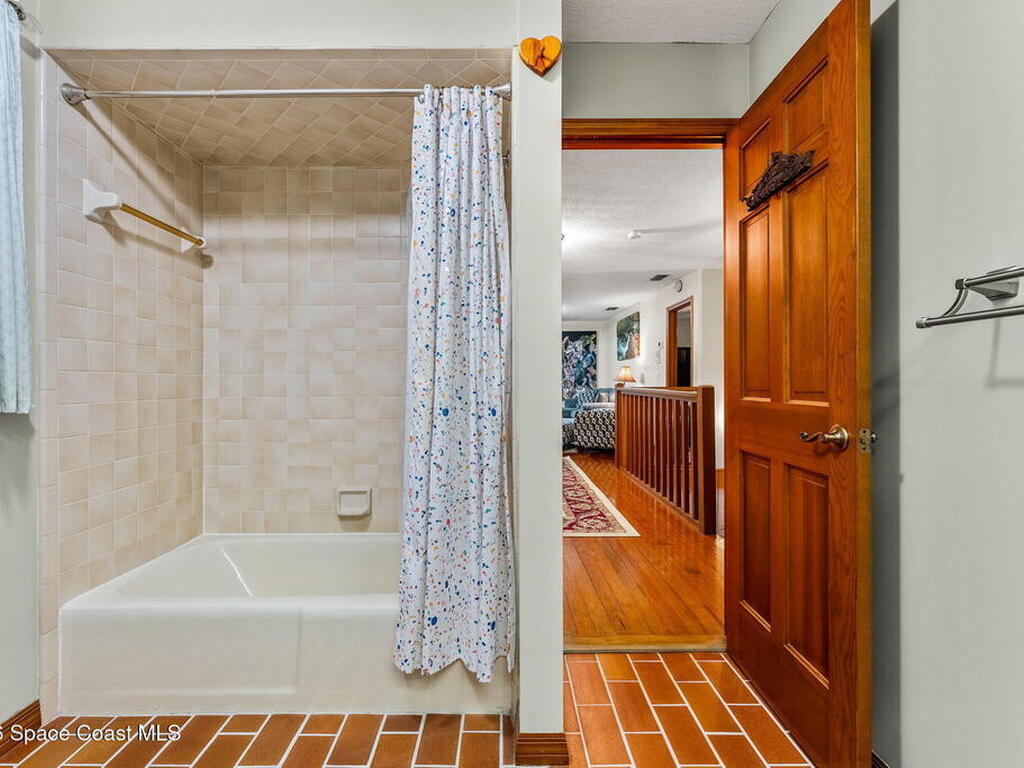 1213 Sand Pine Circle, Titusville, FL 32796