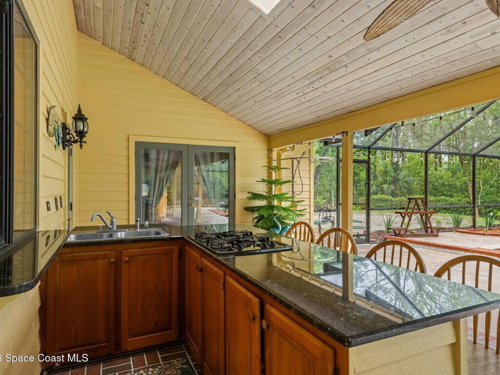 1213 Sand Pine Circle, Titusville, FL 32796