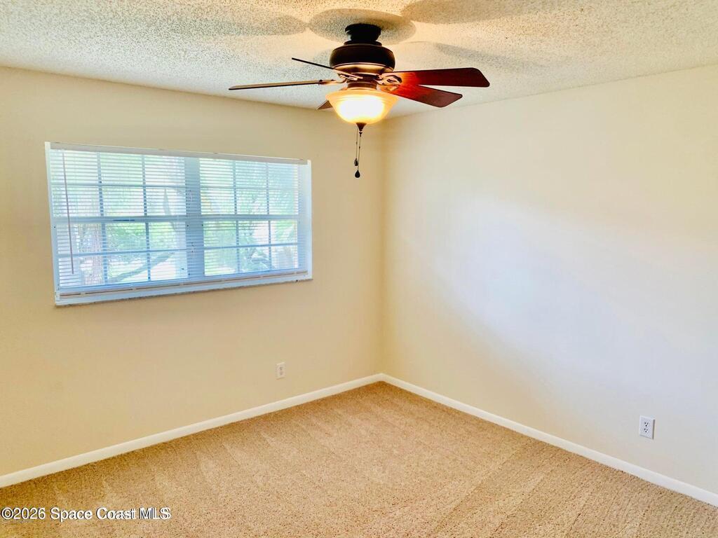 1648 Sunny Brook Lane, Palm Bay, FL 32905