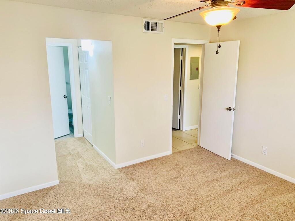 1648 Sunny Brook Lane, Palm Bay, FL 32905